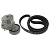 Image de SKF VKMA 35009 Kit de Courroie Multi-V