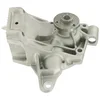 Image de SKF VKPC 85303 Pompe à Eau