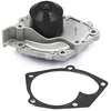 Image de SKF VKPC 85304 Pompe à eau