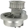 Image de SKF VKPC 85460 Pompe à Eau