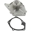 Image de SKF VKPC 86417 Pompe à Eau