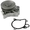 Image de SKF VKPC 88632 Pompe à Eau