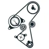 Image de SKF VKMA 03141 Kit de Distribution