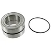 Image de SKF Kit de roulement de roue Arrière | VKBA 3664 | Pour DAILY II DAILY III