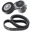 Image de SKF VKMA 35012 Kit de Courroie Multi-V