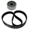 Image de SKF VKMA 36017 Kit de Courroie Multi-V
