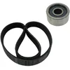 Image de SKF VKMA 36117 Kit de Courroie Multi-V