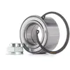 Image de SKF VKBA 3951 Kit de Roulement de Roue