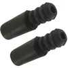 Image de SKF VKDP 31601 T Kit de Protection d'Amortisseur