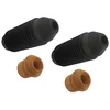 Image de SKF VKDP 33101 T Kit de Protection d'Amortisseur