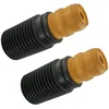 Image de SKF VKDP 33300 T Kit de Protection d'Amortisseur