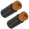 Image de SKF VKDP 33601 T Kit de protection d'amortisseurs