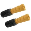 Image de SKF VKDP 43100 T Kit de Protection d'Amortisseur