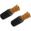 Image de SKF VKDP 43102 T Kit de protection d'amortisseurs