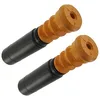 Image de SKF VKDP 43106 T Kit de Protection d'Amortisseur