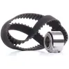 Image de SKF VKMA 94616 Kit de Distribution