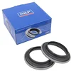 Image de SKF VKD 35001 T Roulement de coupelle d'amortisseur Avant