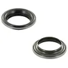 Image de SKF VKD 35002 T Roulement de suspension