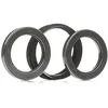 Image de SKF VKD 35017 T Roulement de suspension