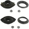 Image de SKF VKDA 35300 T Kit de Suspension