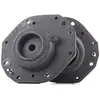 Image de SKF VKDA 35306 T Kit de réparation coupelle de suspension avec roulement Avant