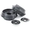 Image de SKF VKDA 35607 T Kit de suspension