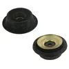 Image de SKF VKDC 35102 T Kit de suspension