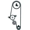 Image de SKF VKMA 01107 Kit de Distribution
