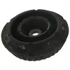 Image de SKF VKDA 40401 Kit de Suspension
