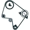 Image de SKF VKMA 96010 Kit de Distribution
