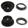 Image de SKF VKDA 35304 T Kit de Suspension