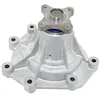 Image de SKF VKPC 95854 Pompe à Eau