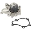 Image de SKF VKPC 95853 Pompe à Eau