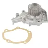 Image de SKF VKPC 90450 Pompe à eau