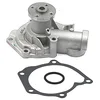 Image de SKF VKPC 95850 Pompe à Eau