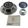 Image de SKF VKBA 3669 Kit de Roulement de Roue