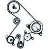 Image de SKF VKMA 91303 Kit de distribution