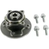 Image de SKF VKBA 3673 Kit de Roulement de Roue