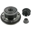 Image de SKF VKBA 3677 Kit de Roulement de Roue