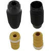 Image de SKF VKDP 33301 T Kit de Protection d'Amortisseur