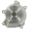 Image de SKF VKPC 91805 Pompe à Eau