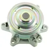 Image de SKF VKPC 91808 Pompe à Eau