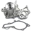 Image de SKF VKPC 96001 Pompe à Eau