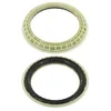 Image de SKF VKD 35013 T Roulement de Suspension