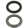 Image de SKF VKD 35016 T Roulement de Suspension