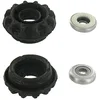Image de SKF VKDA 35111 T Kit de Suspension