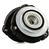 Image de SKF VKDA 35115 T Coupelle d'amortisseur Essieu avant