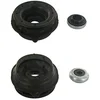Image de SKF VKDA 35225 T Kit de Suspension