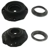 Image de SKF VKDA 35307 T Kit de suspension