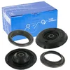 Image de SKF VKDA 35315 T Kit de suspension